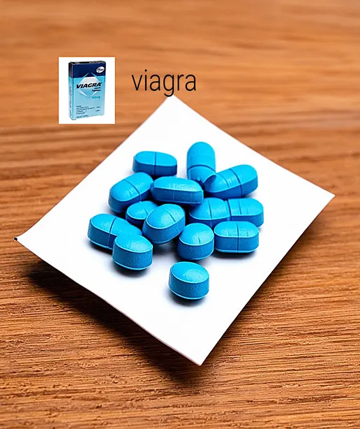 Le viagra est il en vente libre en pharmacie en france